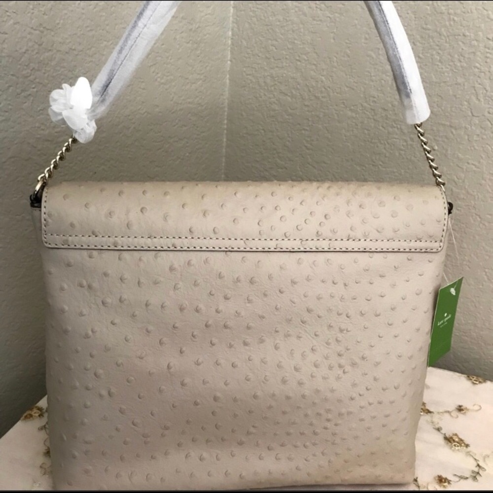 NWT Kate Spade shoulder bag. 👜🛍 - Picture 5 of 7
